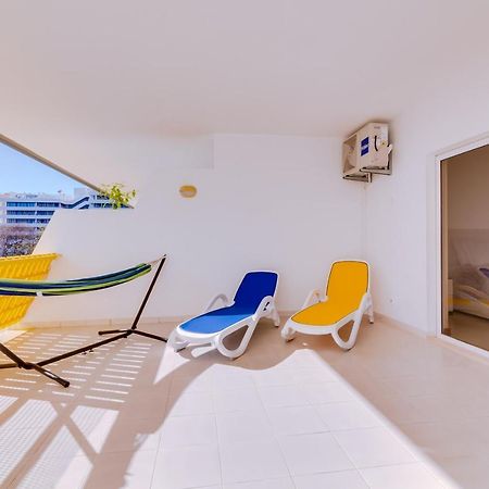Varandas Do Sul - Near Vilamoura Marina Exterior photo