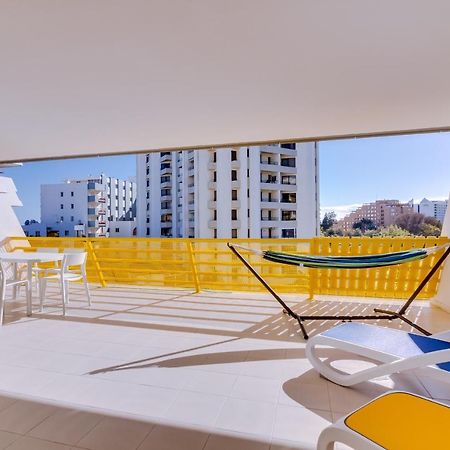 Varandas Do Sul - Near Vilamoura Marina Exterior photo
